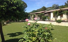 Espace Loisirs